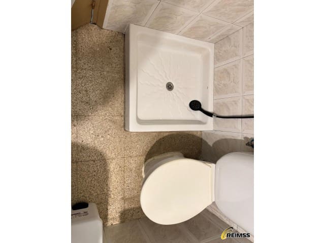 7 sypialnia Willa na sprzedaż w Tossa de Mar - 367 500 € (Ref: 10046336)