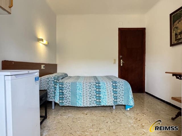 7 sypialnia Willa na sprzedaż w Tossa de Mar - 367 500 € (Ref: 10046336)