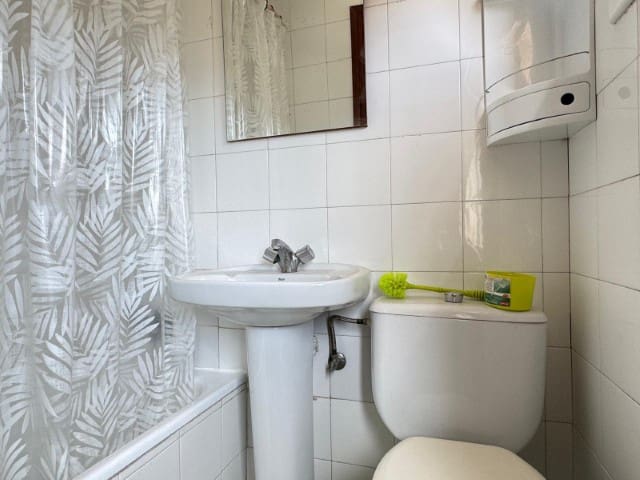 7 sypialnia Willa na sprzedaż w Tossa de Mar - 367 500 € (Ref: 10046336)