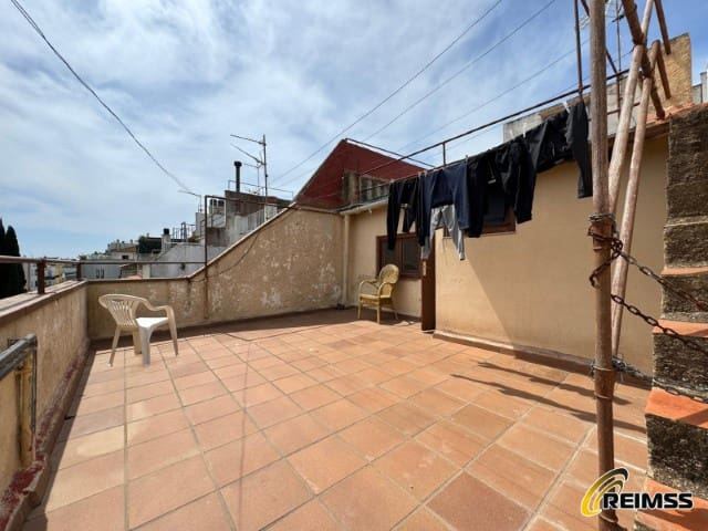 7 sypialnia Willa na sprzedaż w Tossa de Mar - 367 500 € (Ref: 10046336)