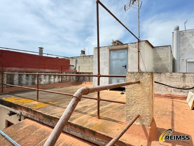 7 sypialnia Willa na sprzedaż w Tossa de Mar - 367 500 € (Ref: 10046336)