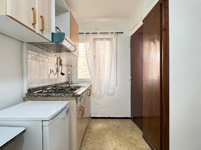 7 sypialnia Willa na sprzedaż w Tossa de Mar - 367 500 € (Ref: 10046336)