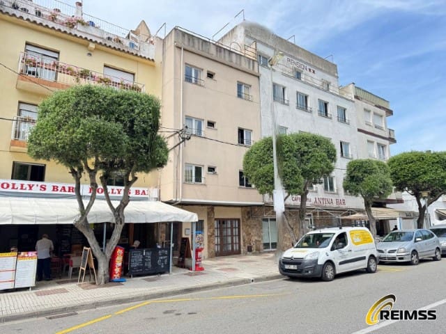 7 sypialnia Willa na sprzedaż w Tossa de Mar - 367 500 € (Ref: 10046336)