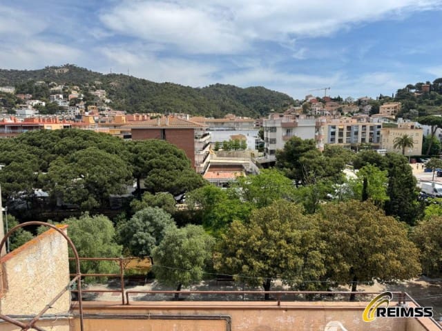 7 sypialnia Willa na sprzedaż w Tossa de Mar - 367 500 € (Ref: 10046336)