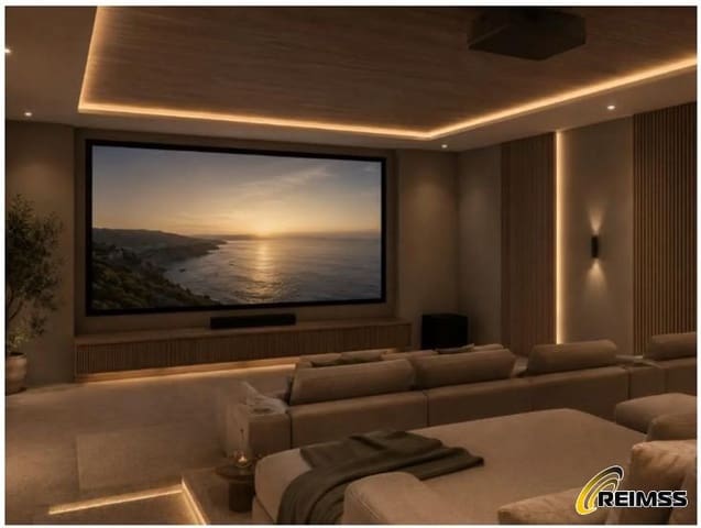 Landgrundstück zu verkaufen in Urbanitzacions del Nord, Lloret de Mar - 131.000 € (Ref: 10052062)