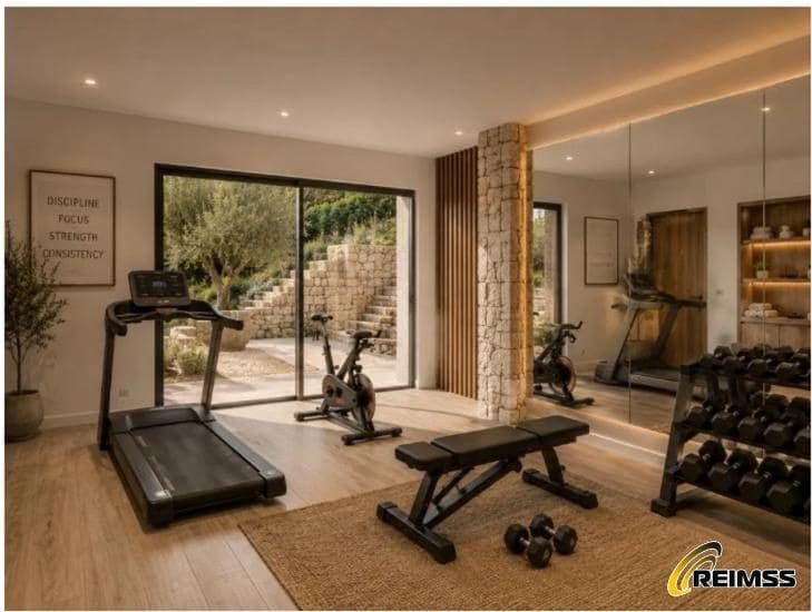 Landgrundstück zu verkaufen in Lloret de Mar - 131.000 € (Ref: 10052062)