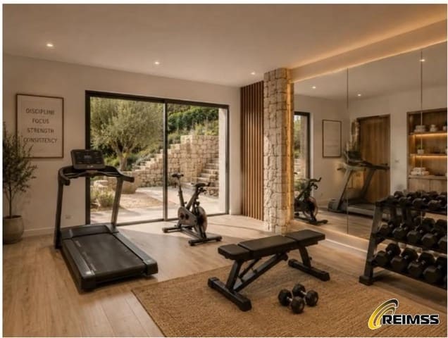 Landgrundstück zu verkaufen in Urbanitzacions del Nord, Lloret de Mar - 131.000 € (Ref: 10052062)