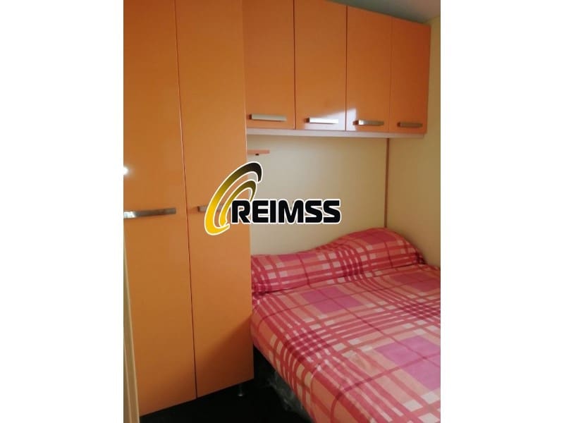 3 sovrum Villa till salu i Malgrat de Mar med pool garage - 113 000 € (Ref: 10055654)