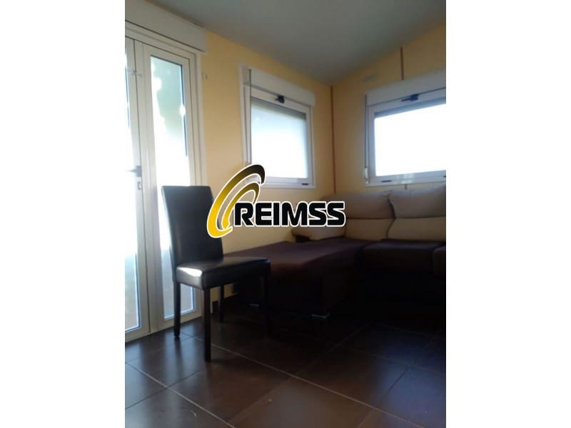 3 sovrum Villa till salu i Malgrat de Mar med pool garage - 113 000 € (Ref: 10055654)