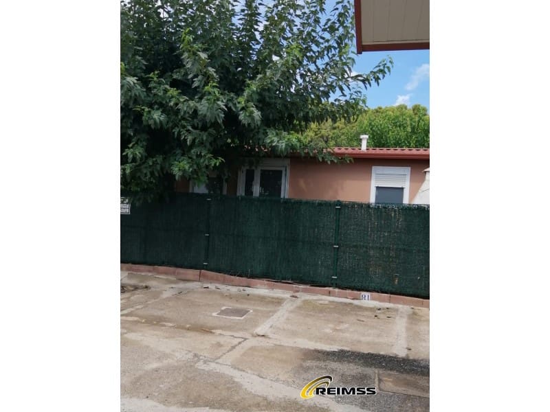3 sovrum Villa till salu i Malgrat de Mar med pool garage - 113 000 € (Ref: 10055654)