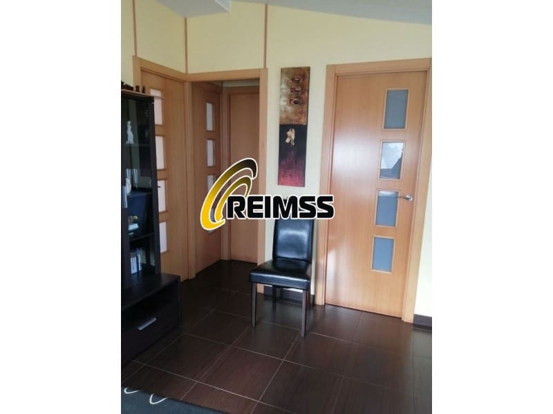 3 sovrum Villa till salu i Malgrat de Mar med pool garage - 113 000 € (Ref: 10055654)