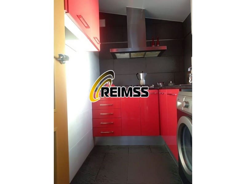 3 sovrum Villa till salu i Malgrat de Mar med pool garage - 113 000 € (Ref: 10055654)