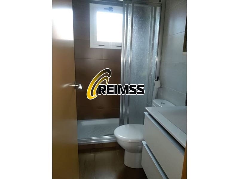 3 sovrum Villa till salu i Malgrat de Mar med pool garage - 113 000 € (Ref: 10055654)