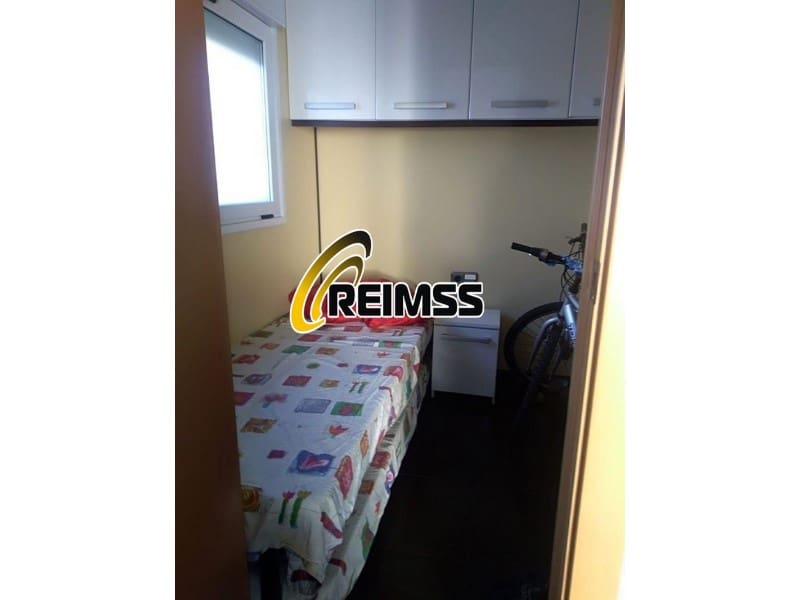 3 sovrum Villa till salu i Malgrat de Mar med pool garage - 113 000 € (Ref: 10055654)