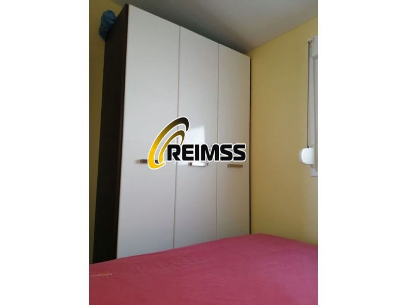 3 sovrum Villa till salu i Malgrat de Mar med pool garage - 113 000 € (Ref: 10055654)