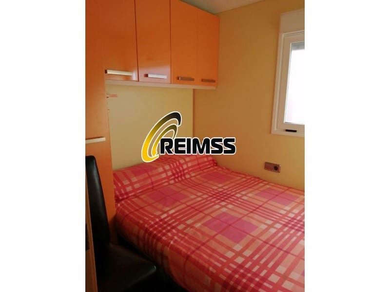 3 sovrum Villa till salu i Malgrat de Mar med pool garage - 113 000 € (Ref: 10055654)