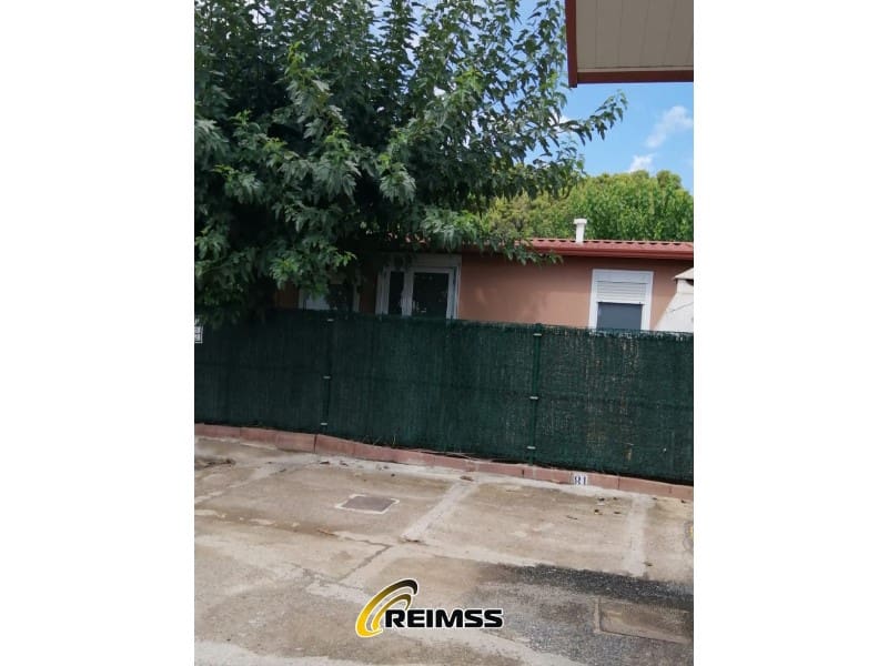 3 sovrum Villa till salu i Malgrat de Mar med pool garage - 113 000 € (Ref: 10055654)