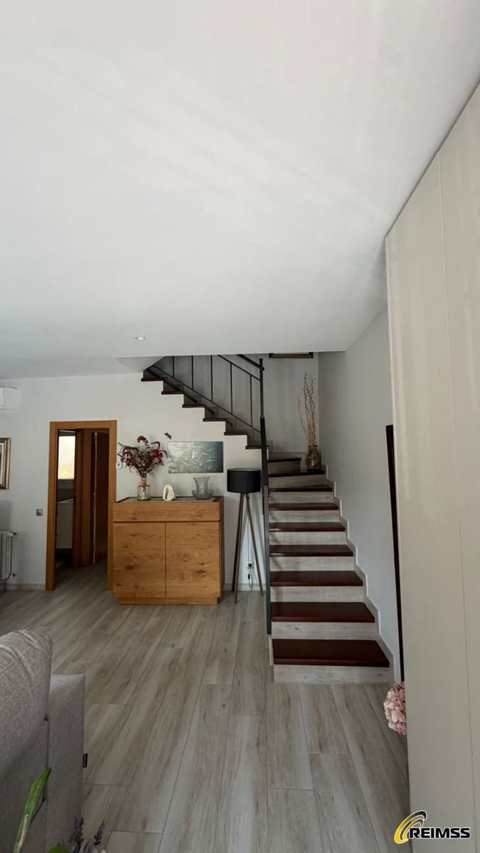Chalet de 4 habitaciones en Lloret de Mar en venta - 315.000 € (Ref: 10060891)