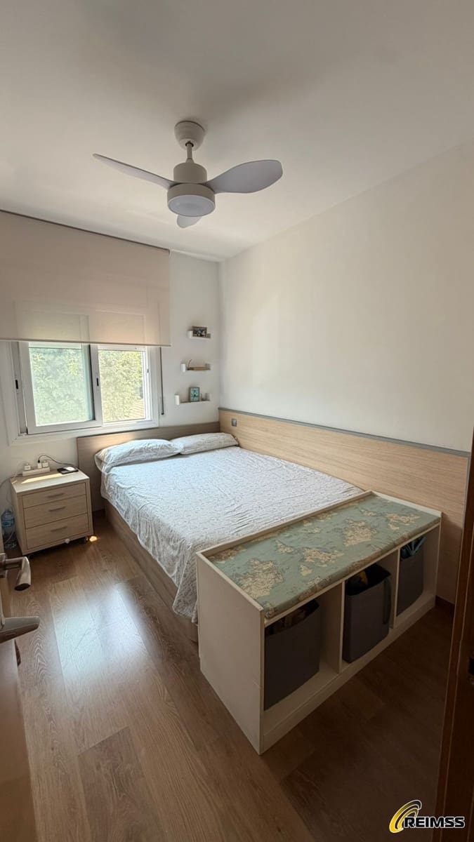 Chalet de 4 habitaciones en Lloret de Mar en venta - 315.000 € (Ref: 10060891)