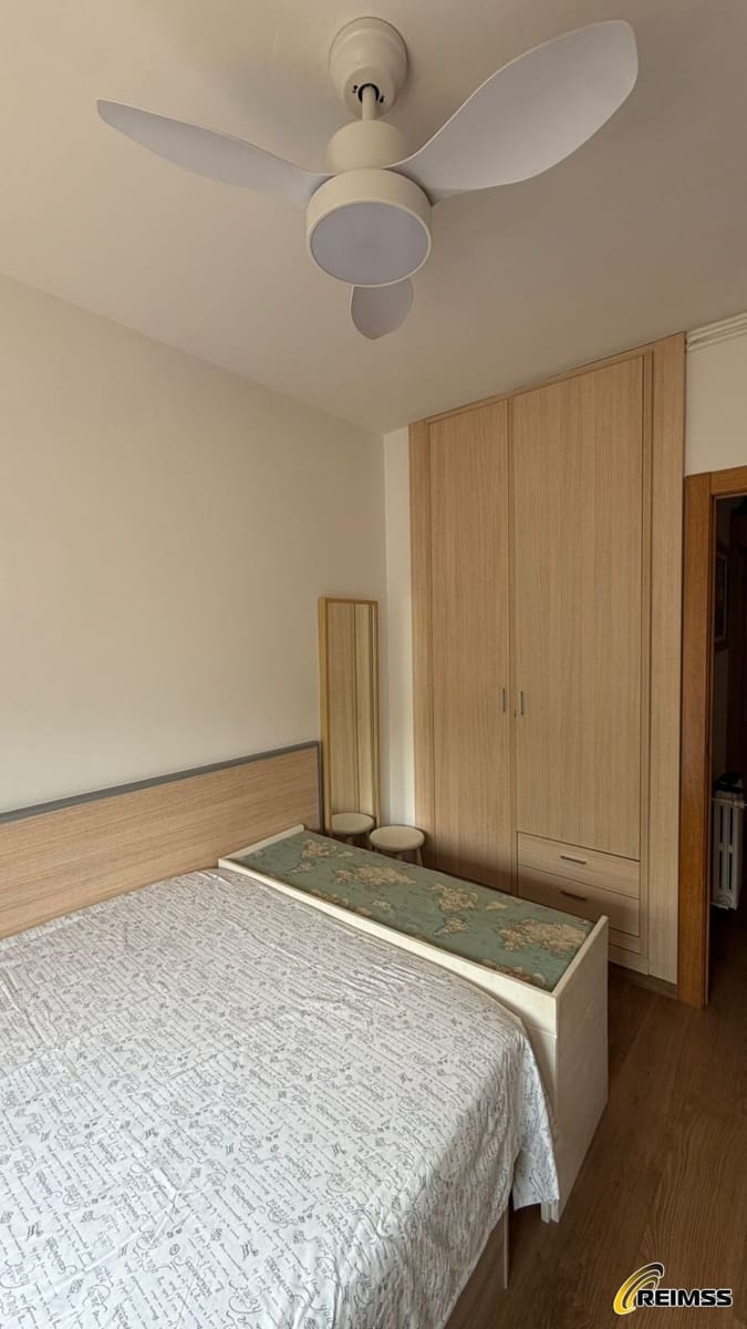 Chalet de 4 habitaciones en Lloret de Mar en venta - 315.000 € (Ref: 10060891)