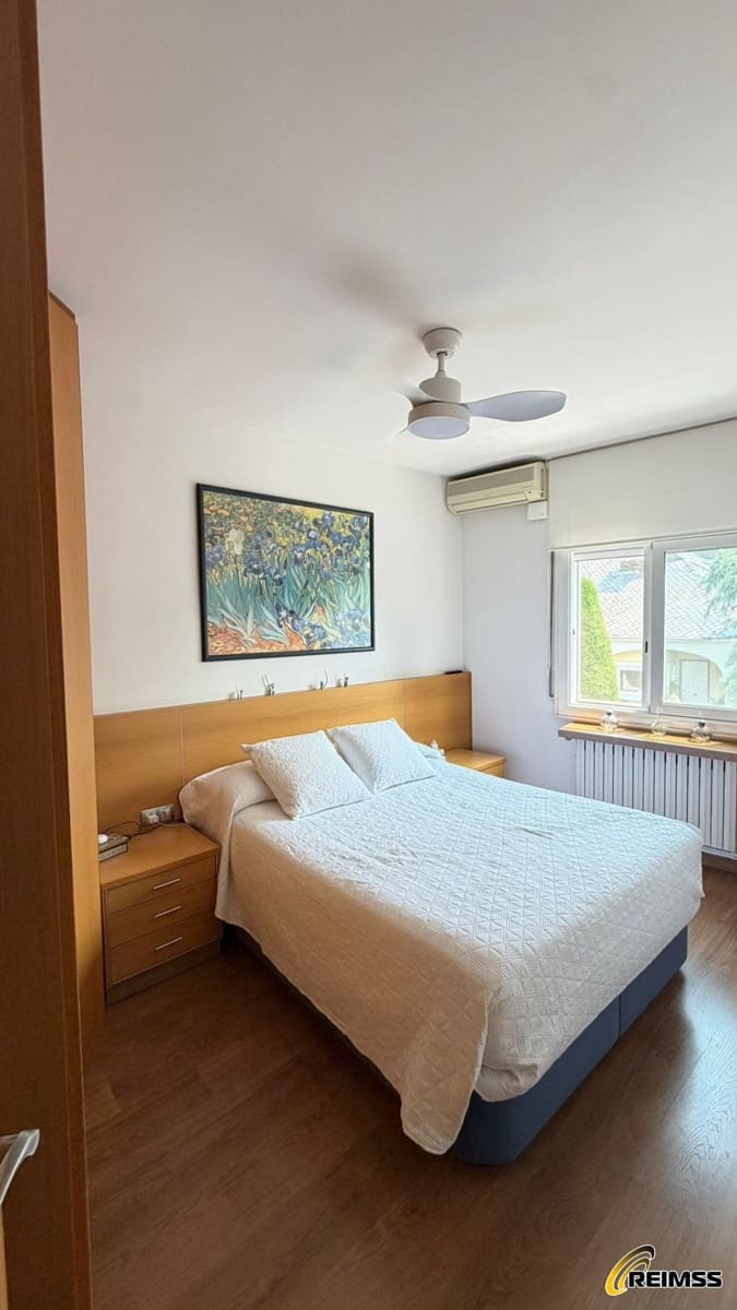 Chalet de 4 habitaciones en Lloret de Mar en venta - 315.000 € (Ref: 10060891)