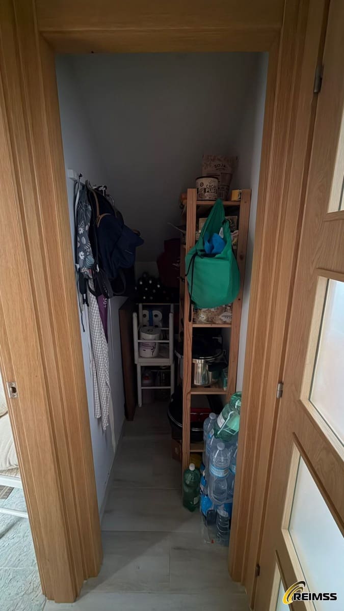 Chalet de 4 habitaciones en Lloret de Mar en venta - 315.000 € (Ref: 10060891)