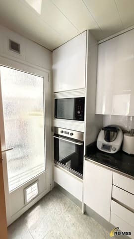 Chalet de 4 habitaciones en Mas Baell - Can Carbó, Lloret de Mar en venta - 315.000 € (Ref: 10060891)