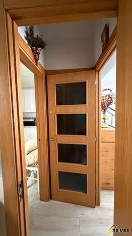 Chalet de 4 habitaciones en Mas Baell - Can Carbó, Lloret de Mar en venta - 315.000 € (Ref: 10060891)