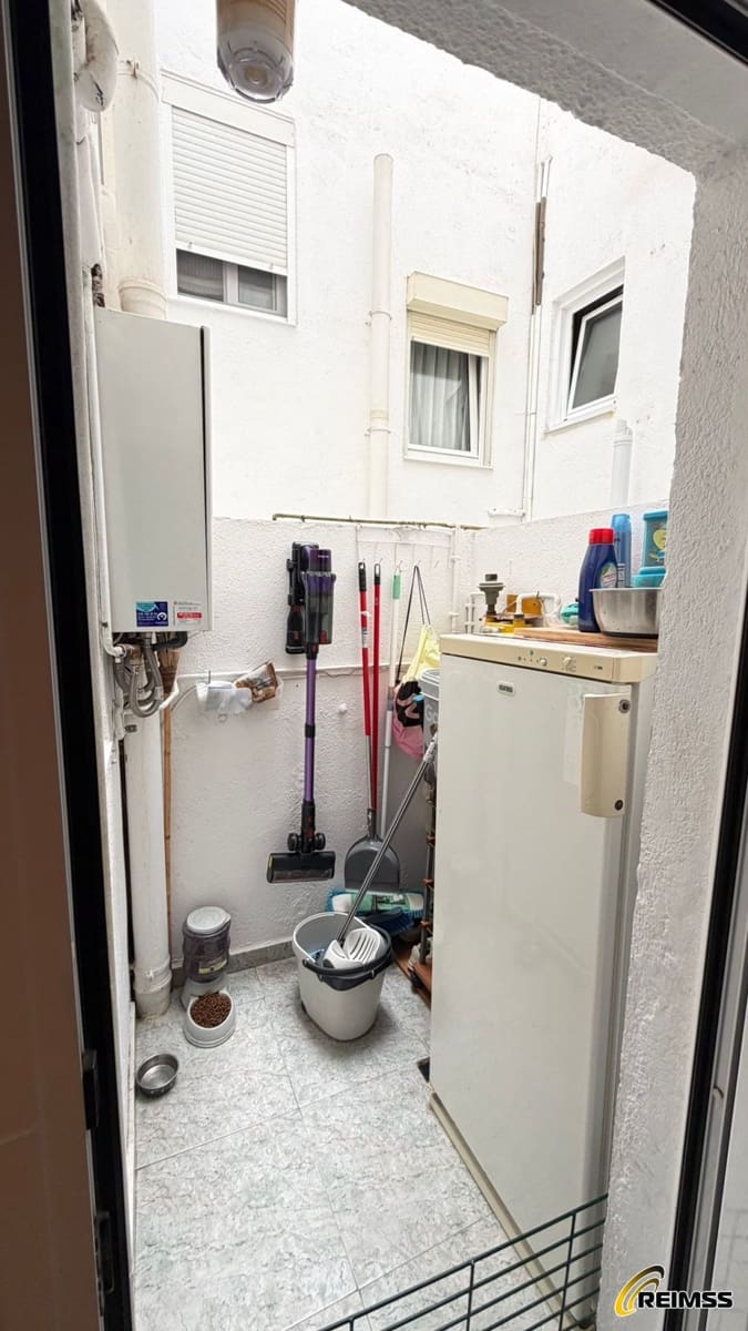 Chalet de 4 habitaciones en Lloret de Mar en venta - 315.000 € (Ref: 10060891)