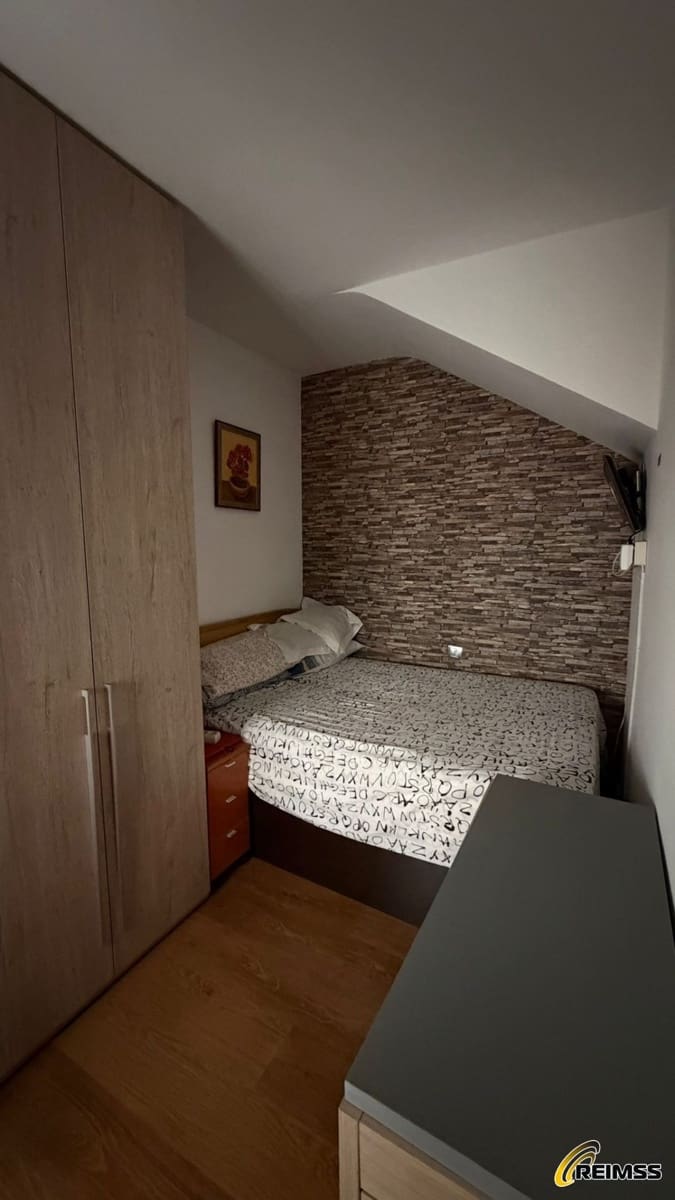 Chalet de 4 habitaciones en Lloret de Mar en venta - 315.000 € (Ref: 10060891)