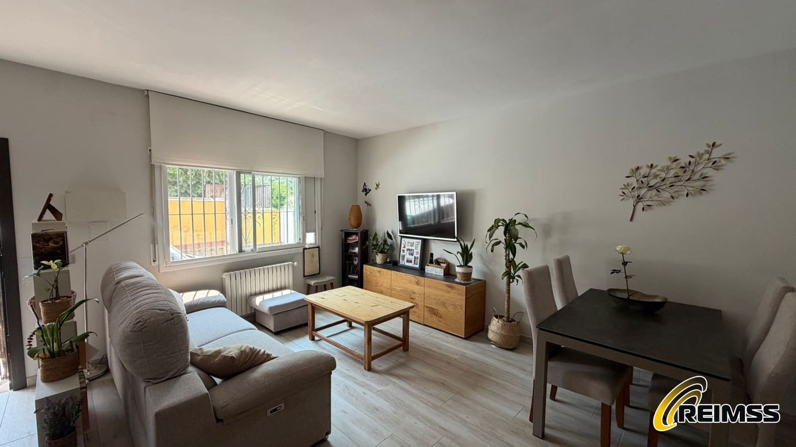 Chalet de 4 habitaciones en Lloret de Mar en venta - 315.000 € (Ref: 10060891)