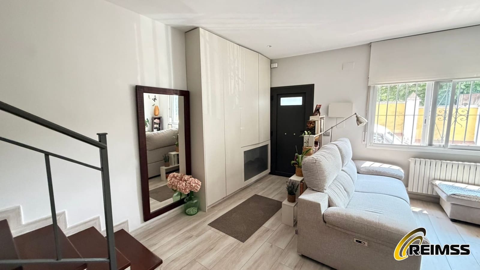 Chalet de 4 habitaciones en Lloret de Mar en venta - 315.000 € (Ref: 10060891)