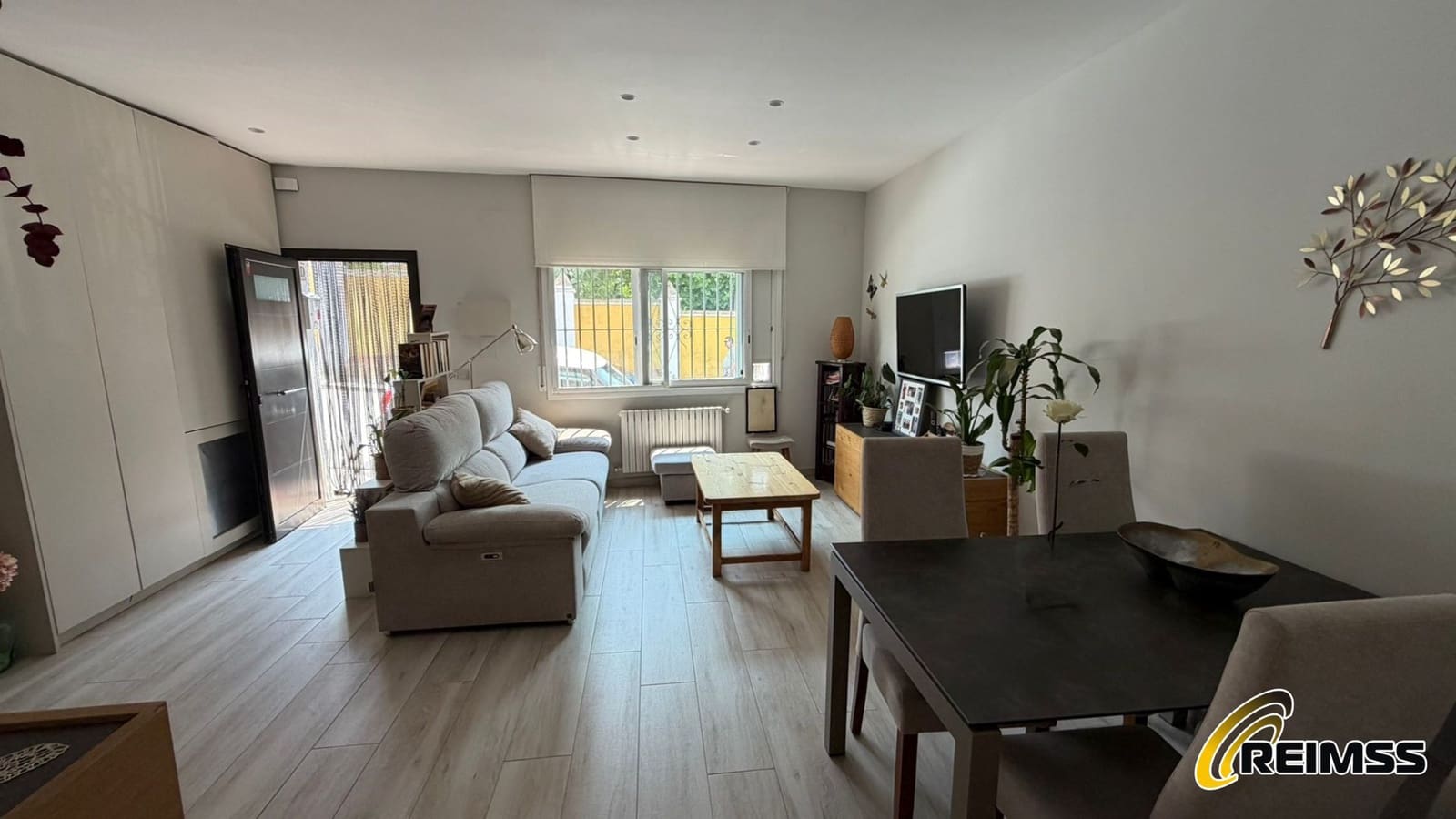 Chalet de 4 habitaciones en Lloret de Mar en venta - 315.000 € (Ref: 10060891)