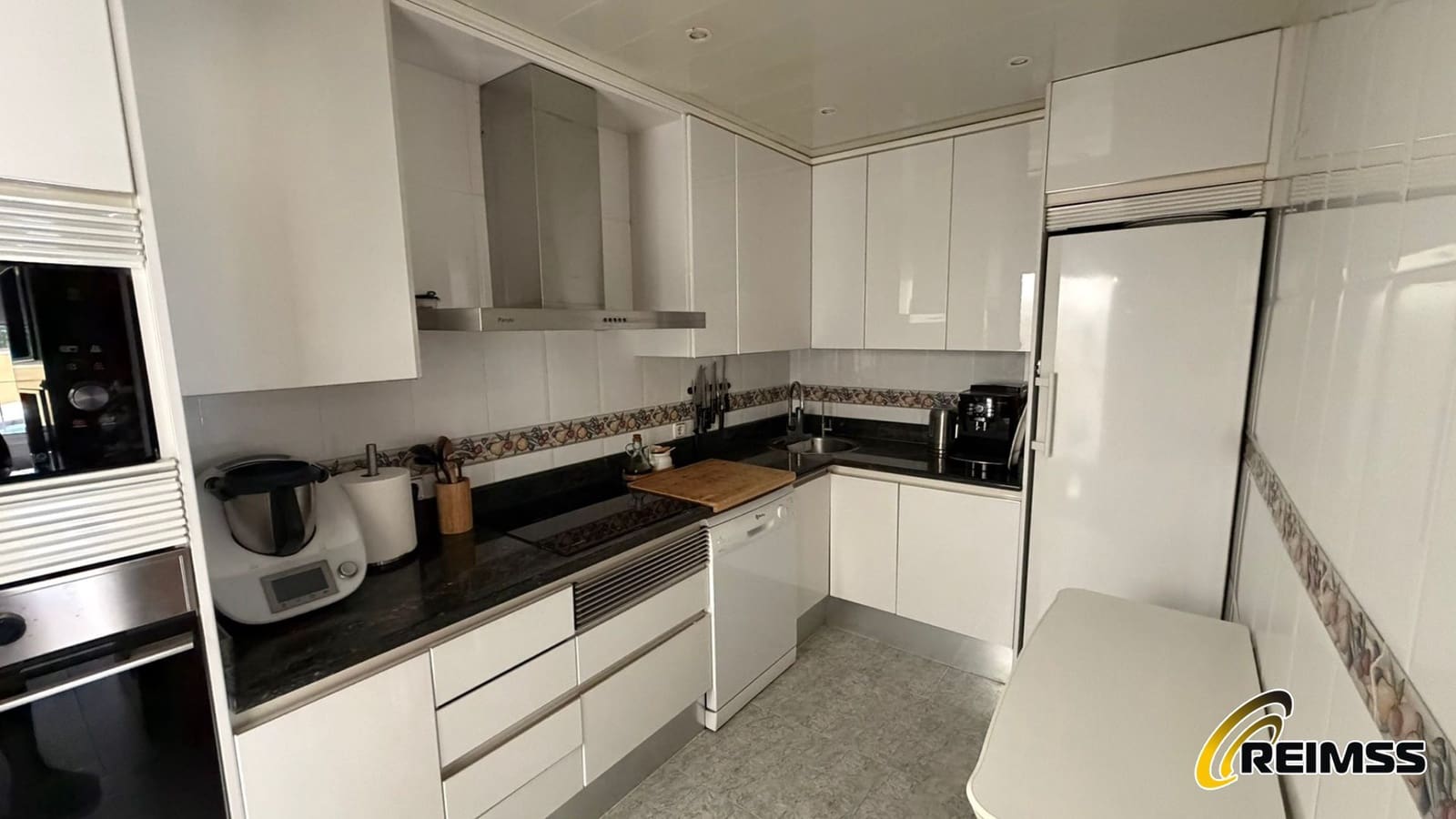 Chalet de 4 habitaciones en Lloret de Mar en venta - 315.000 € (Ref: 10060891)