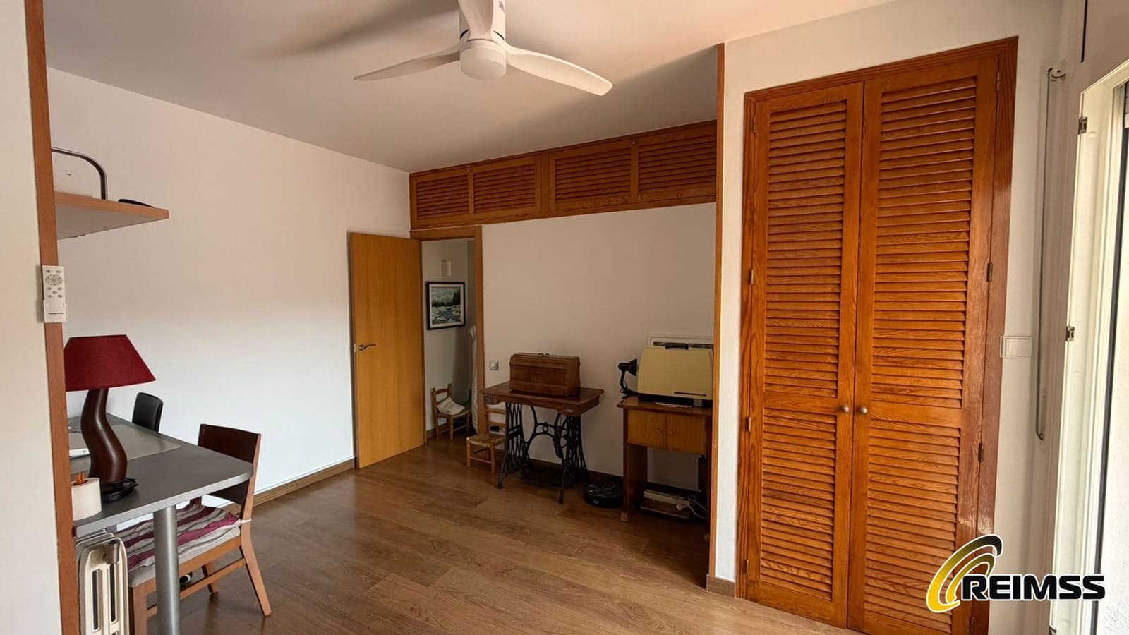 Chalet de 4 habitaciones en Lloret de Mar en venta - 315.000 € (Ref: 10060891)