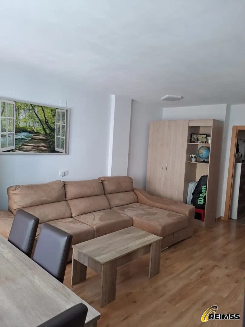 3 sovrum Lägenhet till salu i Blanes med garage - 252 000 € (Ref: 10077569)