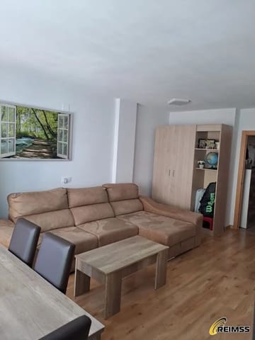 3 sovrum Lägenhet till salu i Blanes med garage - 252 000 € (Ref: 10077569)