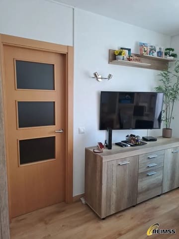 3 sovrum Lägenhet till salu i Blanes med garage - 252 000 € (Ref: 10077569)