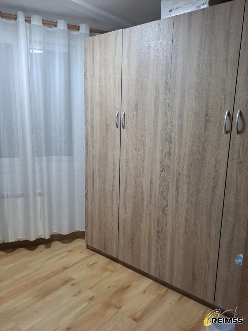 3 sovrum Lägenhet till salu i Blanes med garage - 252 000 € (Ref: 10077569)