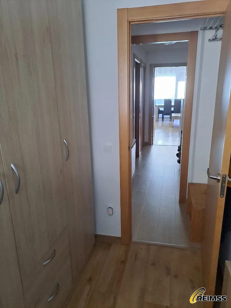 3 sovrum Lägenhet till salu i Blanes med garage - 252 000 € (Ref: 10077569)