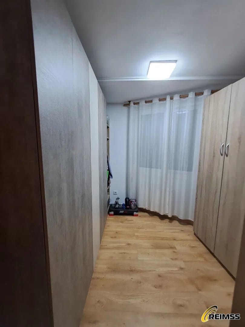 3 sovrum Lägenhet till salu i Blanes med garage - 252 000 € (Ref: 10077569)
