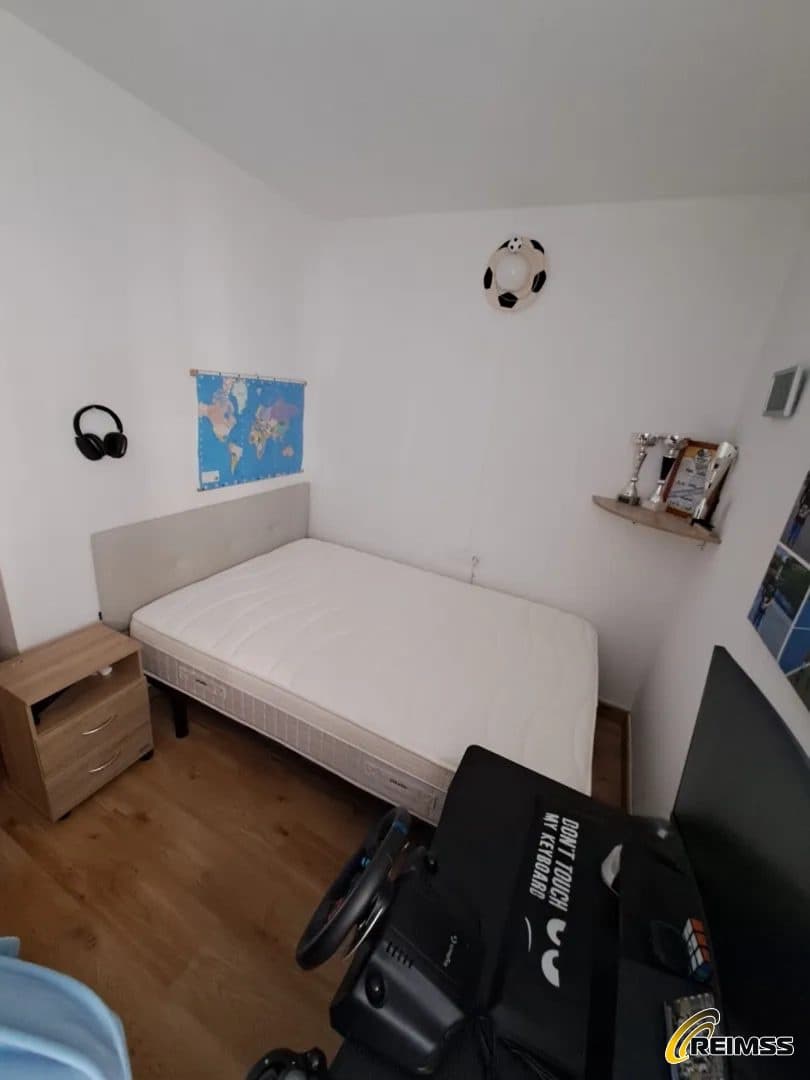 3 sovrum Lägenhet till salu i Blanes med garage - 252 000 € (Ref: 10077569)