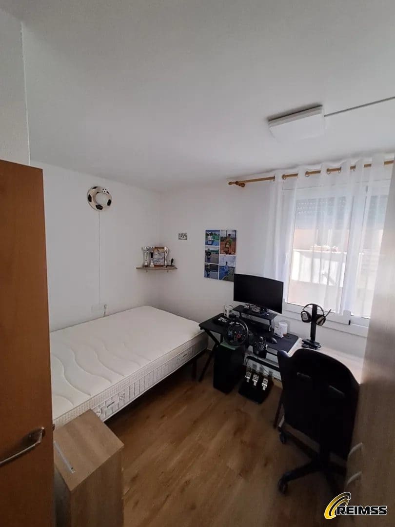3 sovrum Lägenhet till salu i Blanes med garage - 252 000 € (Ref: 10077569)