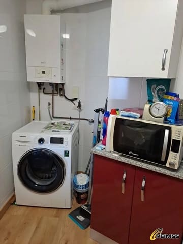 3 sovrum Lägenhet till salu i Blanes med garage - 252 000 € (Ref: 10077569)