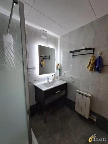 3 sovrum Lägenhet till salu i Blanes med garage - 252 000 € (Ref: 10077569)