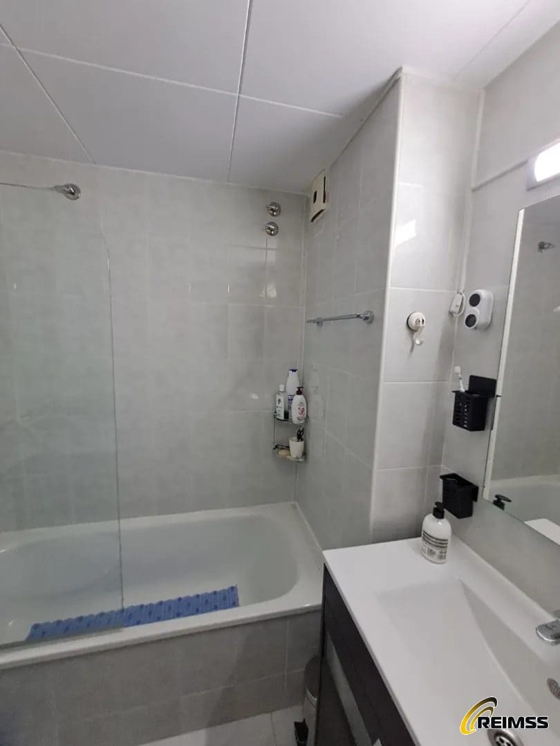 3 sovrum Lägenhet till salu i Blanes med garage - 252 000 € (Ref: 10077569)