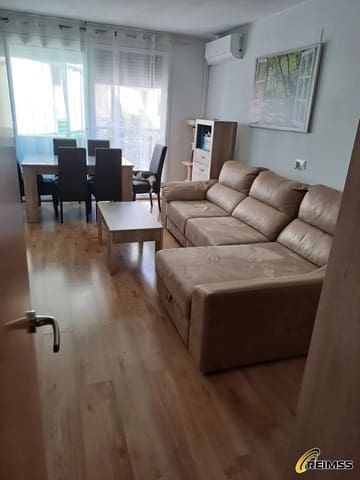 3 sovrum Lägenhet till salu i Blanes med garage - 252 000 € (Ref: 10077569)