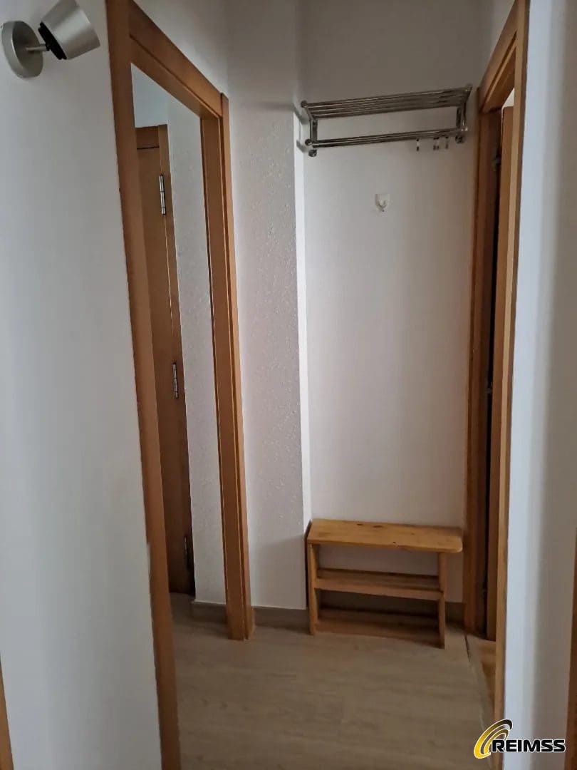 3 sovrum Lägenhet till salu i Blanes med garage - 252 000 € (Ref: 10077569)