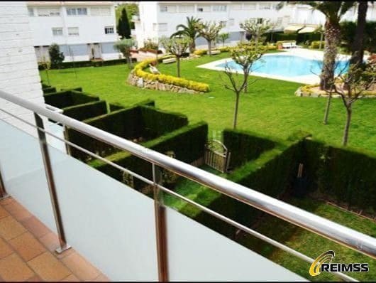 3 Zimmer Villa zu verkaufen in Castell-Platja d'Aro mit Pool Garage - 682.500 € (Ref: 10077570)