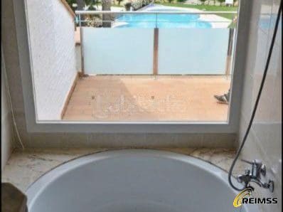 3 Zimmer Villa zu verkaufen in Castell-Platja d'Aro mit Pool Garage - 682.500 € (Ref: 10077570)